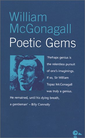 Attempted cover for Book ID: 0715631519