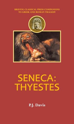 Seneca Cover