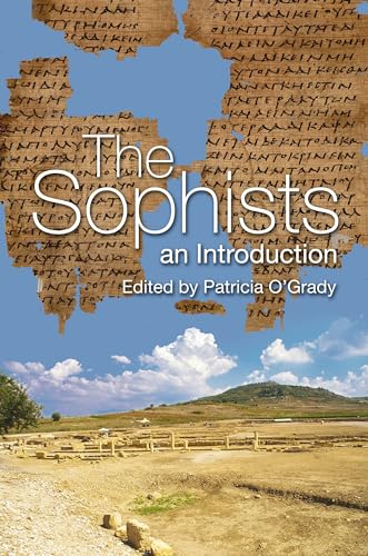 Attempted cover for Book ID: 0715636952