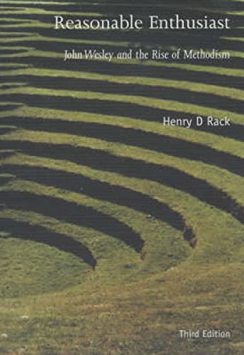 Attempted cover for Book ID: 0716205521