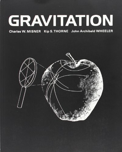 Gravitation Cover