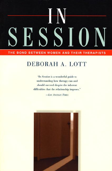 In session Cover
