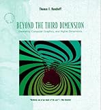 Book Cover for 0716760150