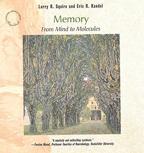 Memory Cover