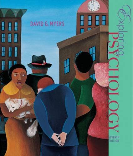 Attempted cover for Book ID: 0716771411