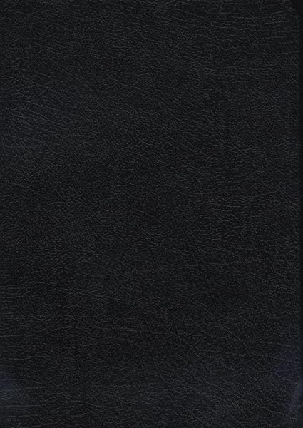 The NKJV Study Bible Cover