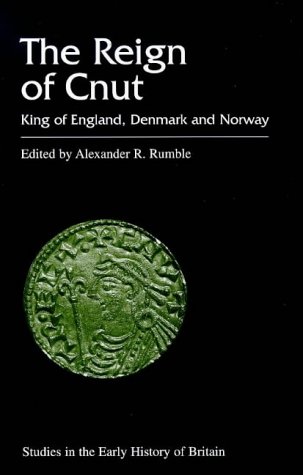 Attempted cover for Book ID: 0718502051