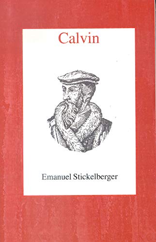 Attempted cover for Book ID: 0718890019