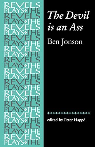 A game at chess Cover