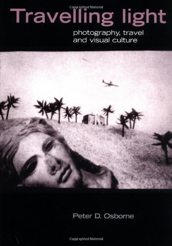 Attempted cover for Book ID: 0719044014