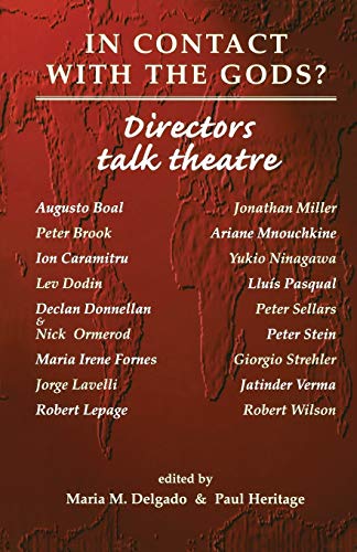 Attempted cover for Book ID: 0719047633