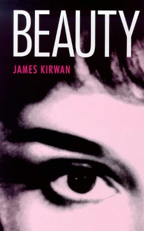 Beauty Cover