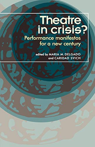 Attempted cover for Book ID: 0719062918