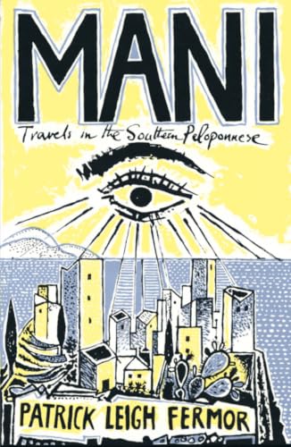 Mani Cover