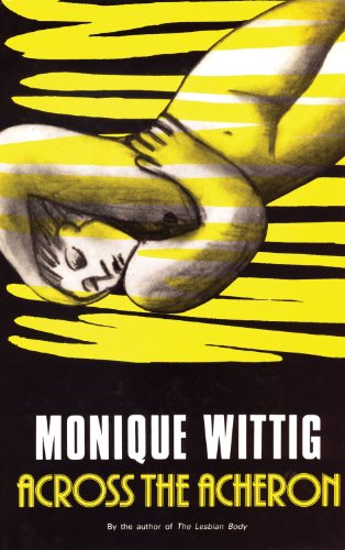 Attempted cover for Book ID: 0720606640