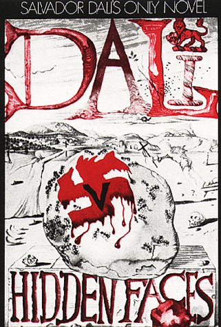 Attempted cover for Book ID: 072060687X