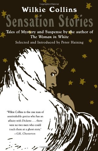 The gothic tales of the Marquis de Sade Cover