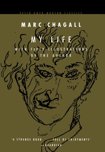 Attempted cover for Book ID: 0720611865