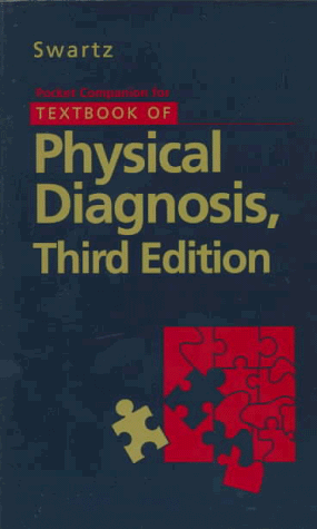 Regulation of fluid and electrolyte balance: a programed instruction in physiology for nurses Cover