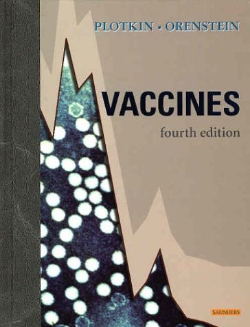 Vaccines Cover