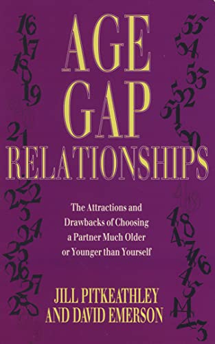 Age Gap Relationships Cover