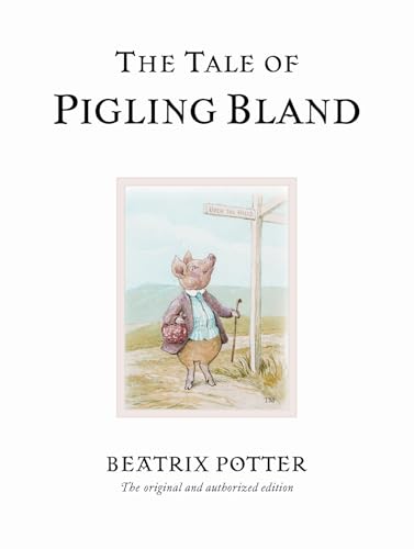 Attempted cover for Book ID: 0723247846