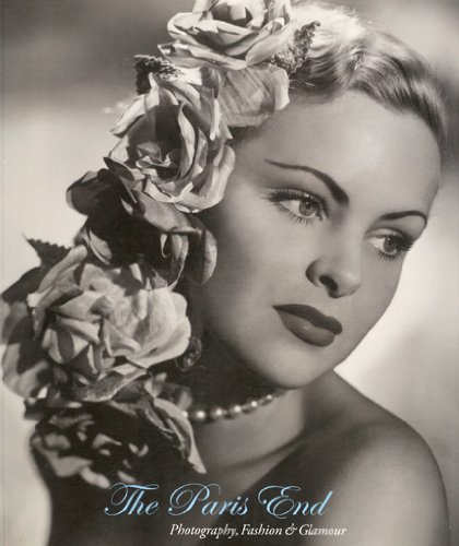 Attempted cover for Book ID: 072410271X