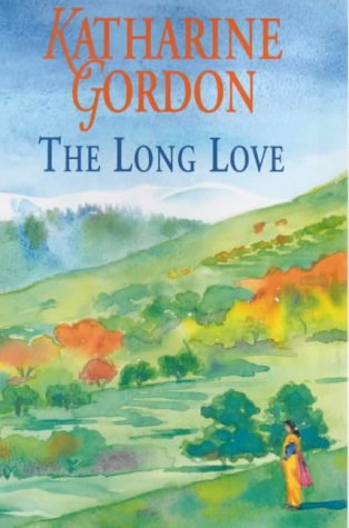 The Long Love Cover