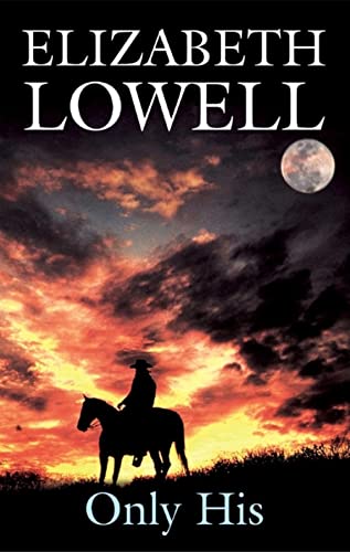 Attempted cover for Book ID: 0727863924