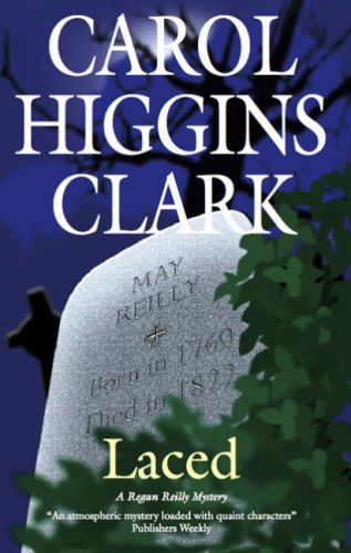 Attempted cover for Book ID: 0727866249