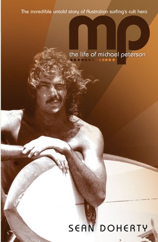 MP Cover