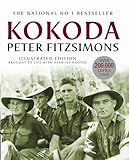 Book Cover for 073362314X