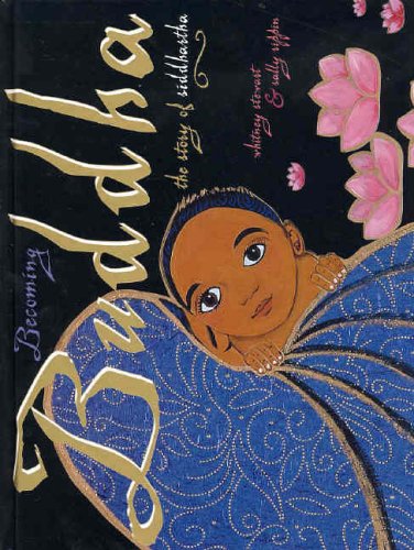 Attempted cover for Book ID: 0734407726