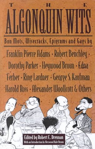 Attempted cover for Book ID: 0735101167