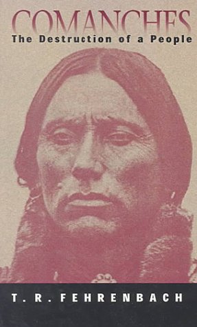 Attempted cover for Book ID: 0735101663