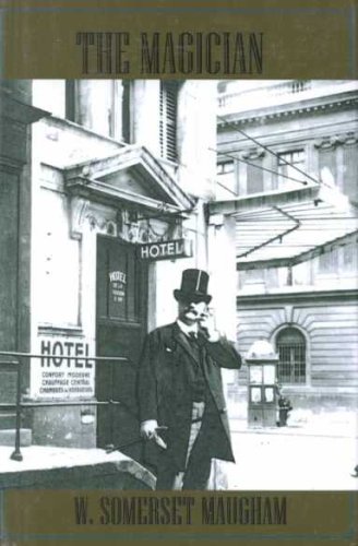 Attempted cover for Book ID: 0735101752