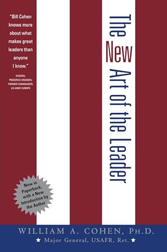 Attempted cover for Book ID: 0735203598