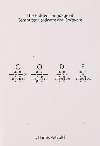 Code Cover