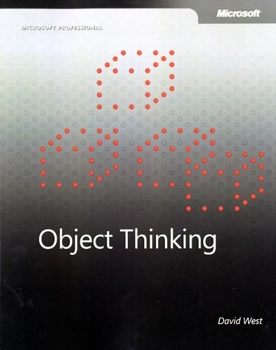 Attempted cover for Book ID: 0735619654