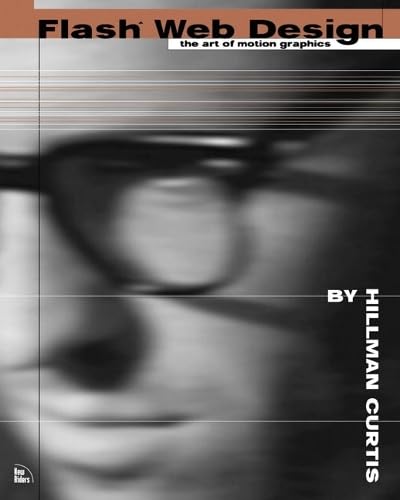 Flash Web Design Cover