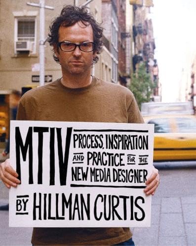 MTIV Cover