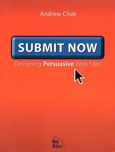 Submit now Cover