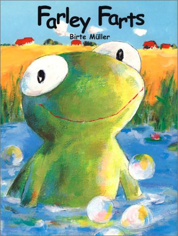 Attempted cover for Book ID: 0735818479