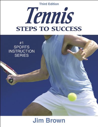 Tennis Cover