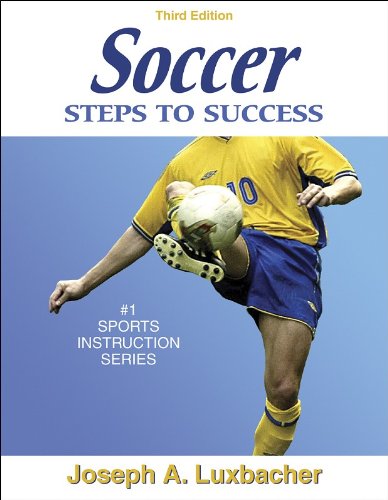 Soccer Cover