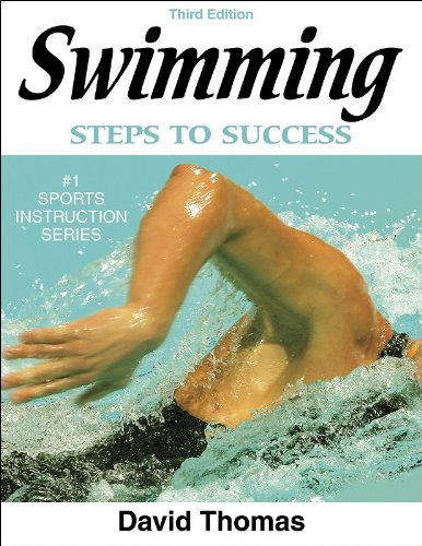Swimming Cover