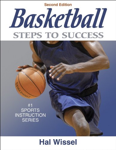 Basketball Cover