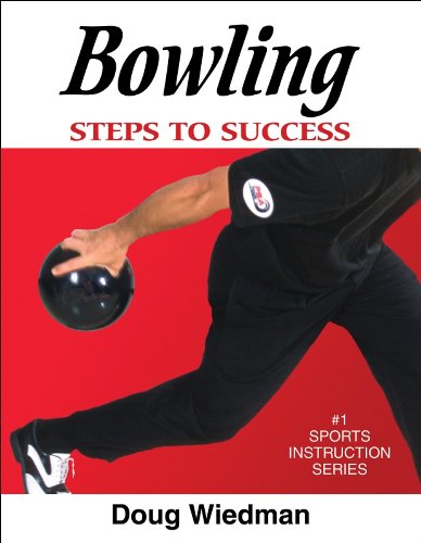 Bowling Cover