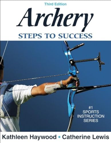 Archery Cover