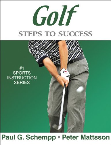 Golf Cover